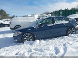 Honda Civic Sport/Sport Touring 2HGFE4F81SH018541 снимка