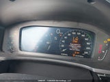 Honda Civic Sport/Sport Touring 2HGFE4F81SH018541 снимка
