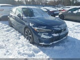 Honda Civic Sport/Sport Touring 2HGFE4F81SH018541 снимка