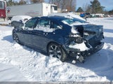 Honda Civic Sport/Sport Touring 2HGFE4F81SH018541 photo