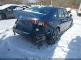 Honda Civic Sport/Sport Touring 2HGFE4F81SH018541 photo