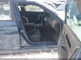 Honda Civic Sport/Sport Touring 2HGFE4F81SH018541 photo