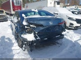 Honda Civic Sport/Sport Touring 2HGFE4F81SH018541 photo