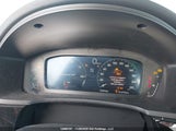Honda Civic Sport/Sport Touring 2HGFE4F81SH018541 photo