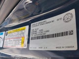Honda Civic Sport/Sport Touring 2HGFE4F81SH018541 photo