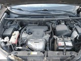 Toyota Rav4 Xle 2T3WFREV7GW283889 снимка