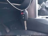 Toyota Rav4 Xle 2T3WFREV7GW283889 снимка