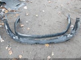 Toyota Rav4 Xle 2T3WFREV7GW283889 снимка
