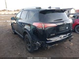 Toyota Rav4 Xle 2T3WFREV7GW283889 снимка