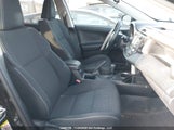 Toyota Rav4 Xle 2T3WFREV7GW283889 снимка