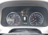 Toyota Rav4 Xle 2T3WFREV7GW283889 снимка