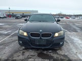 BMW 323 I WBAPG7C53BA936957 снимка