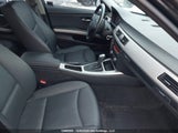 BMW 323 I WBAPG7C53BA936957 снимка