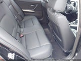 BMW 323 I WBAPG7C53BA936957 снимка