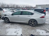 Buick Regal Sportback Preferred Ii W04GM6SX0K1024953 photo