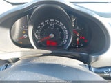 Kia Sportage Lx KNDPB3A22B7120631 снимка