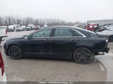 Lincoln Mkz Hybrid 3LN6L2LU6ER827385 снимка