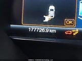 Lincoln Mkz Hybrid 3LN6L2LU6ER827385 снимка
