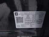 Chevrolet Equinox 2GNAXSEV7M6121032 снимка