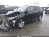 Chevrolet Equinox 2GNAXSEV7M6121032 снимка