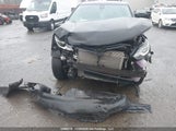 Chevrolet Equinox 2GNAXSEV7M6121032 снимка