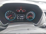 Chevrolet Equinox 2GNAXSEV7M6121032 снимка