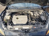 Mazda Mazda3 Gs JM1BL1VF2C1519441 снимка