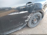 Mazda Mazda3 Gs JM1BL1VF2C1519441 снимка