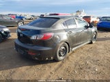 Mazda Mazda3 Gs JM1BL1VF2C1519441 fotografie
