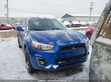 Mitsubishi Rvr Se 4A4AJ3AU7FE605545 снимка