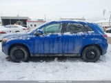 Mitsubishi Rvr Se 4A4AJ3AU7FE605545 снимка