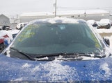 Mitsubishi Rvr Se 4A4AJ3AU7FE605545 снимка