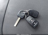 Hyundai Tucson Gls KM8JU3AG8EU809473 снимка