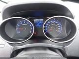 Hyundai Tucson Gls KM8JU3AG8EU809473 снимка