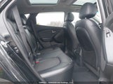 Hyundai Tucson Gls KM8JU3AG8EU809473 снимка