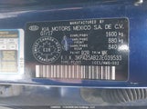 Kia Rio 5-Door 3KPA25AB2JE039533 photo