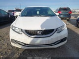 Honda Civic Ex 4Dr 2HGFB2F5XFH028722 снимка
