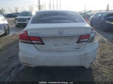 Honda Civic Ex 4Dr 2HGFB2F5XFH028722 снимка