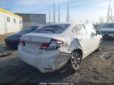 Honda Civic Ex 4Dr 2HGFB2F5XFH028722 снимка