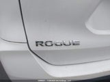 Nissan Rogue 5N1AT2MV5LC740137 снимка