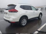 Nissan Rogue 5N1AT2MV5LC740137 снимка