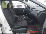 Nissan Rogue 5N1AT2MV5LC740137 снимка