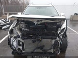 Nissan Rogue 5N1AT2MV5LC740137 снимка