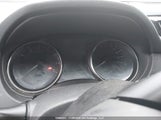 Nissan Rogue 5N1AT2MV5LC740137 снимка
