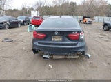BMW X6 xDrive35I 5UXKU2C56G0N84137 photo