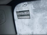 Honda Civic Lx 2HGFC2F5XMH000123 снимка