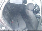 Honda Civic Lx 2HGFC2F5XMH000123 снимка