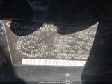 Hyundai Elantra 5NPDH4AE4GH794283 снимка