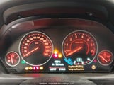 BMW 330I xDrive WBA8D9C5XJEM32132 снимка