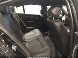 BMW 330I xDrive WBA8D9C5XJEM32132 снимка